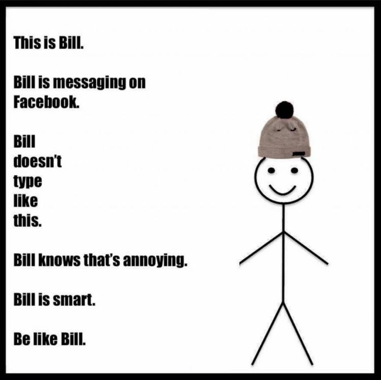 be like bill1.jpg